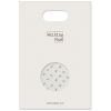 Lange Mimosa Vert (120 x 120 cm) Walking Mum Packaging 3